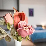Lanterna Boutique * Srbac