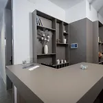 Lanterna Boutique * Srbac