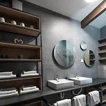 Lanterna Boutique