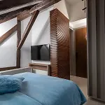 Lanterna Boutique * Srbac