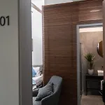 Lanterna Boutique Srbac