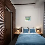Lanterna Boutique * Srbac