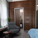 Lanterna Boutique Srbac