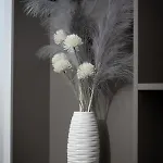 Lanterna Boutique Srbac