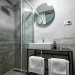 Lanterna Boutique * Srbac