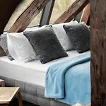 Lanterna Boutique Srbac