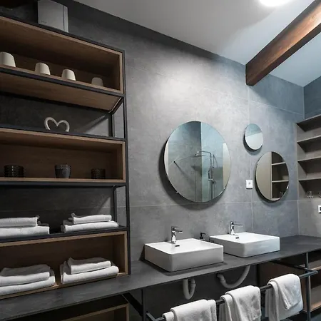 Lanterna Boutique
