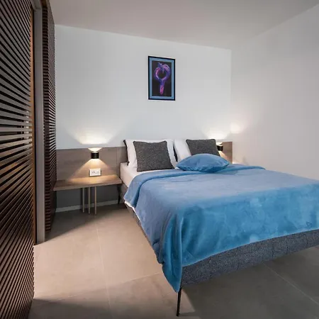 Hotel Lanterna Boutique Srbac