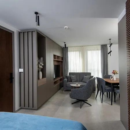 Lanterna Boutique Srbac