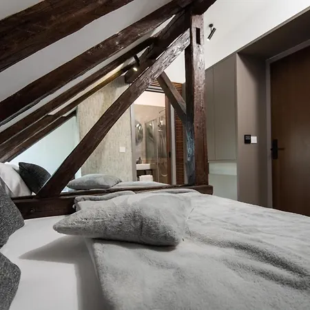 Lanterna Boutique Srbac