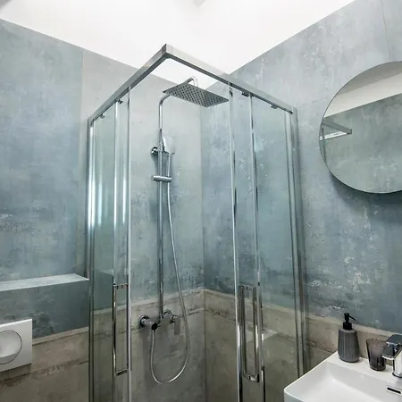 Hotell Lanterna Boutique *