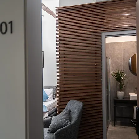 Lanterna Boutique Srbac