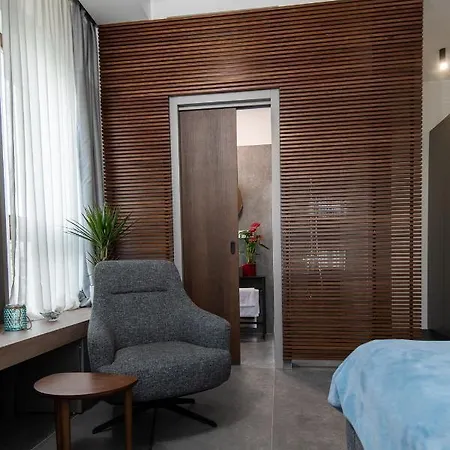 Lanterna Boutique Srbac