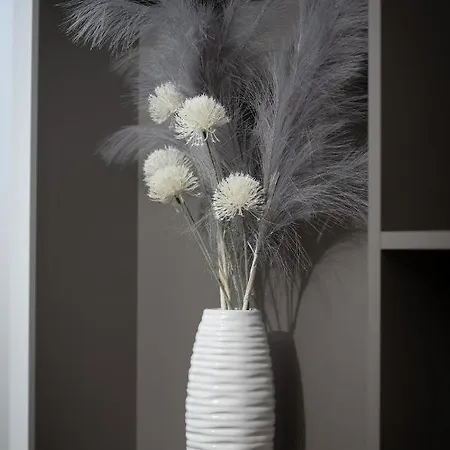 Lanterna Boutique Srbac