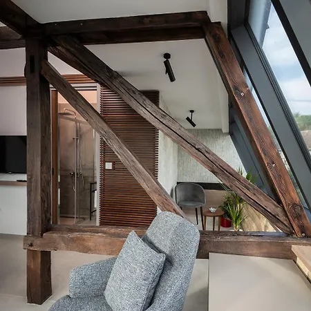 Lanterna Boutique Srbac