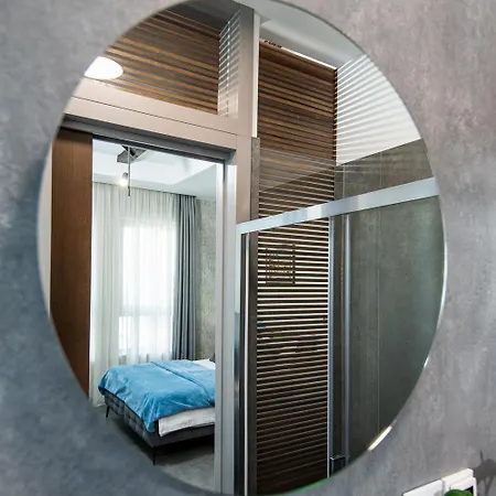Hotel Lanterna Boutique Srbac