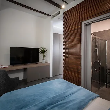 Lanterna Boutique Srbac