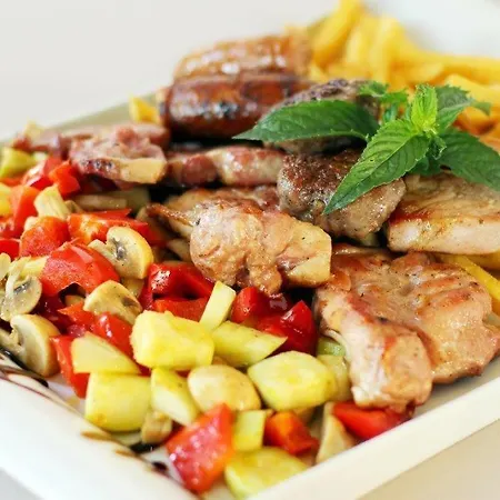 Lanterna Boutique * Srbac